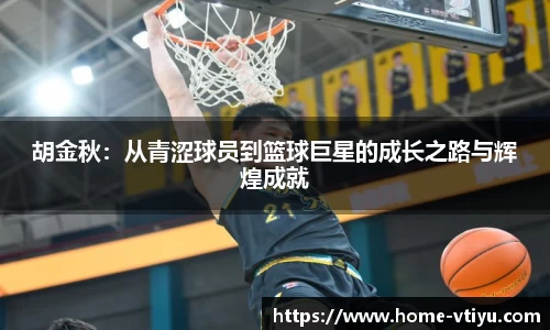 v体育官方网站