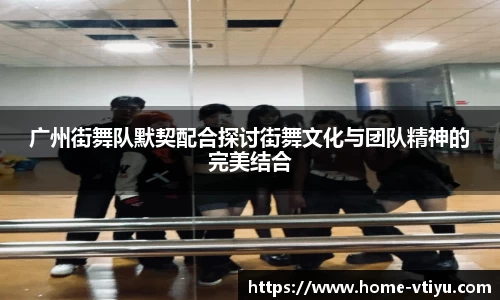 v体育官网