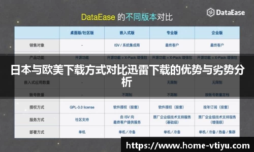 v体育官方网站